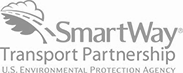 smartway logo